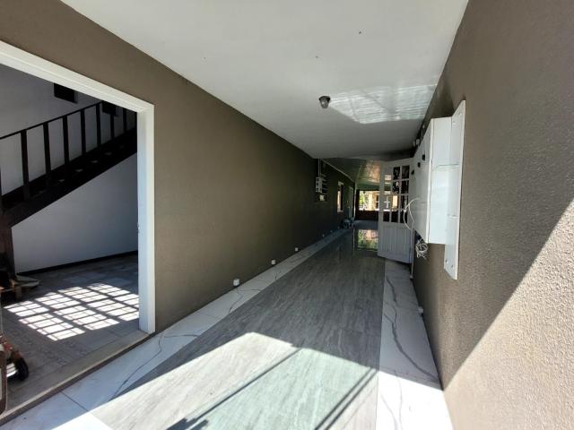 Casa aluguel em Guarujá, Porto Alegre