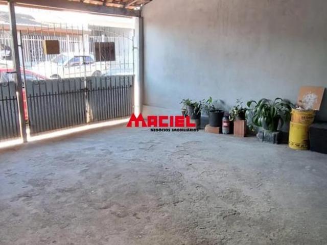 Casa venda em Região Imediata de São José dos Campos, Região Metropolitana do Vale do Paraíba e Litoral Norte