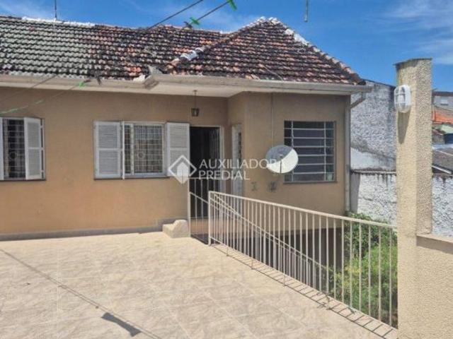Casa venda em Região Geográfica Imediata de Porto Alegre, Região Metropolitana de Porto Alegre