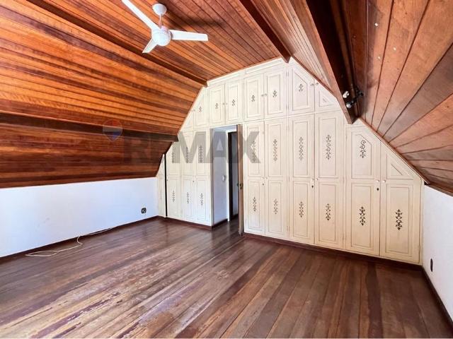 Casa aluguel em Região Geográfica Imediata de Resende, Itatiaia