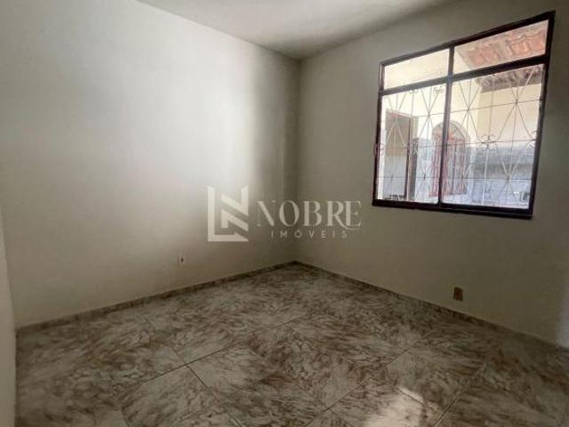 Casa venda em Região Geográfica Imediata de Ipatinga, Região Metropolitana do Vale do Aço