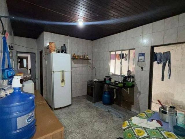 Casa venda em Região Imediata de Santos, Região Metropolitana da Baixada Santista