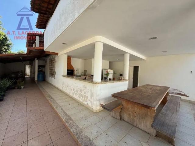 Casa venda em Região Geográfica Imediata de Montes Claros, Montes Claros