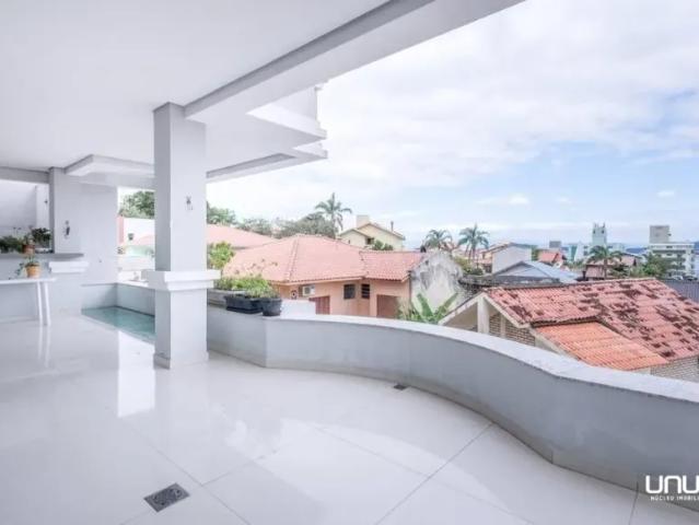 Casa venda em Região Geográfica Imediata de Florianópolis, Desterro