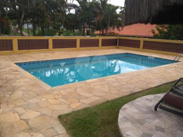 Casa venda em Região Imediata de Sorocaba, Região Metropolitana de Sorocaba