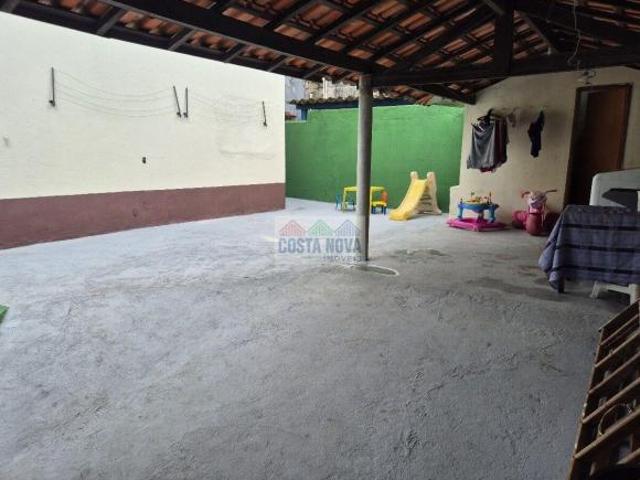Terreno venda em Região Imediata de Santos, Região Metropolitana da Baixada Santista