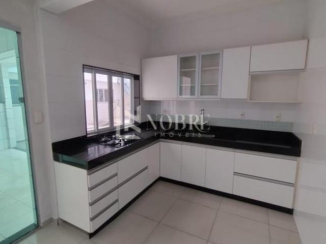 Casa venda em Região Geográfica Imediata de Ipatinga, Região Metropolitana do Vale do Aço