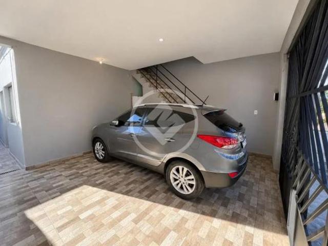 Casa venda em Região Imediata de Jundiaí, Itupeva