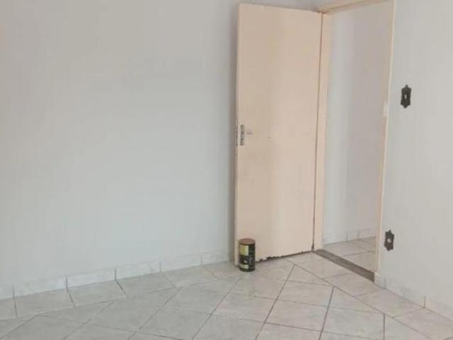 Casa venda em Mineração, Mogi das Cruzes