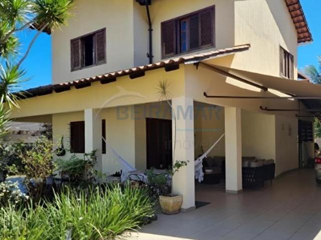 Casa venda em Região Geográfica Imediata do Distrito Federal, Região Integrada de Desenvolvimento do Distrito Federal e Entorno