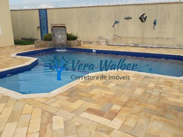 Casa venda em Tatuí, Região Geográfica Intermediária de Sorocaba