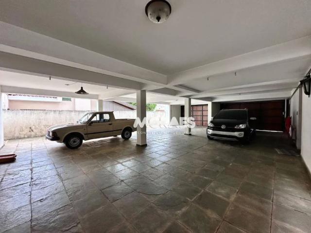 Casa aluguel em Bauru