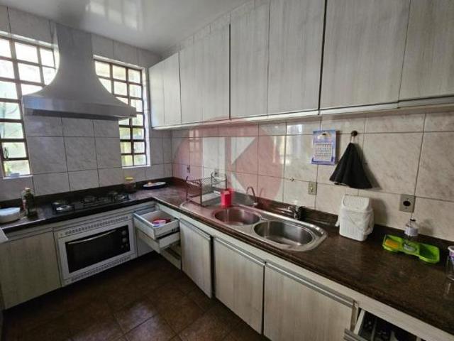 Casa venda em João Pinheiro, Belo Horizonte