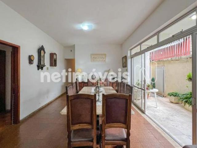 Casa venda em Região Geográfica Imediata de Belo Horizonte, Região Metropolitana de Belo Horizonte
