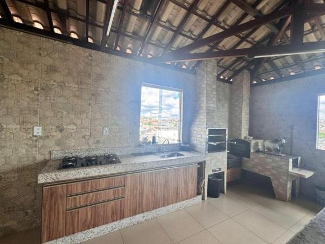 Casa venda em Região Geográfica Imediata de Conselheiro Lafaiete, Conselheiro Lafaiete