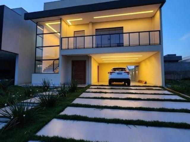 Casa venda em Região Geográfica Imediata de Luziânia, Região Integrada de Desenvolvimento do Distrito Federal e Entorno