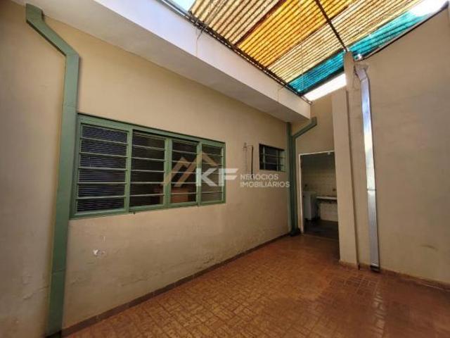 Casa venda em Região Imediata de Ribeirão Preto, Região Metropolitana de Ribeirão Preto