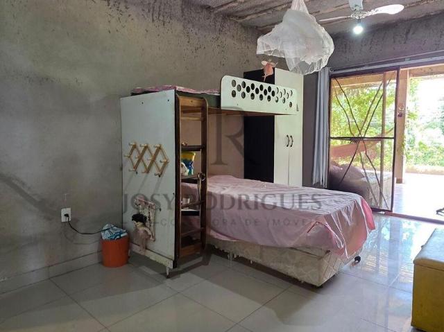 Casa aluguel em Camaragibe