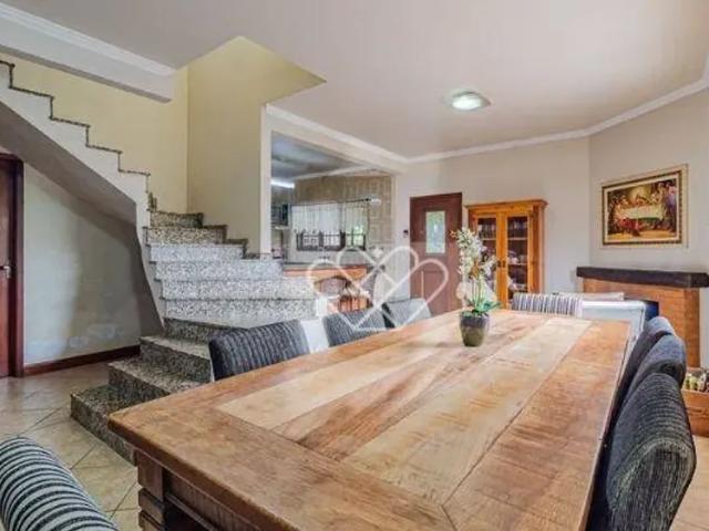 Casa venda em Região Geográfica Imediata de Porto Alegre, Região Metropolitana de Porto Alegre