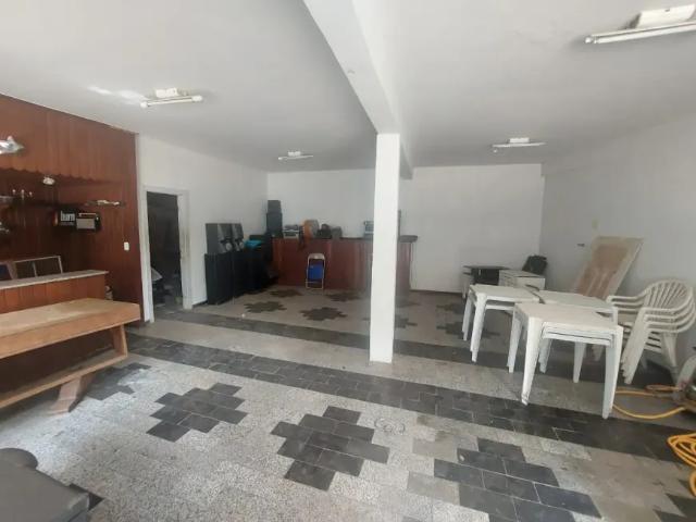 Casa aluguel em Região Geográfica Imediata de Belo Horizonte, Região Metropolitana de Belo Horizonte