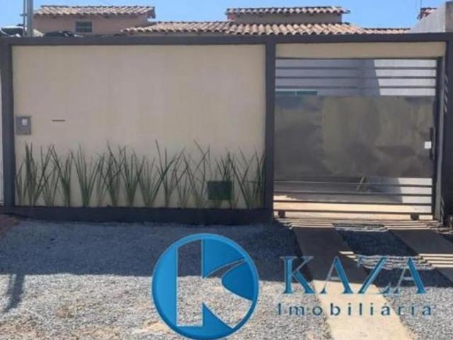 Casa venda em Região Geográfica Imediata de Luziânia, Região Integrada de Desenvolvimento do Distrito Federal e Entorno