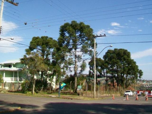Casa venda em Região Geográfica Imediata de Novo Hamburgo - São Leopoldo, Região Metropolitana de Porto Alegre