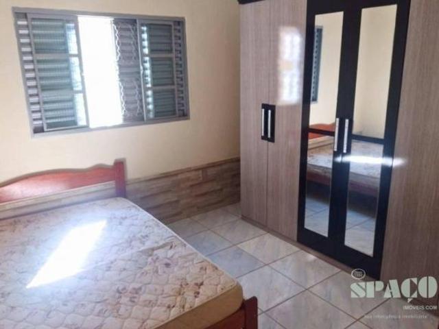 Casa venda em Região Imediata de Taubaté-Pindamonhangaba, Região Metropolitana do Vale do Paraíba e Litoral Norte