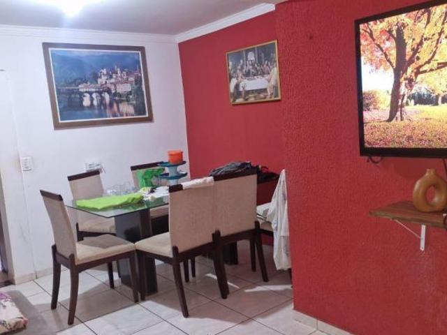 Casa venda em Região Geográfica Imediata de Campo Grande, Campo Grande