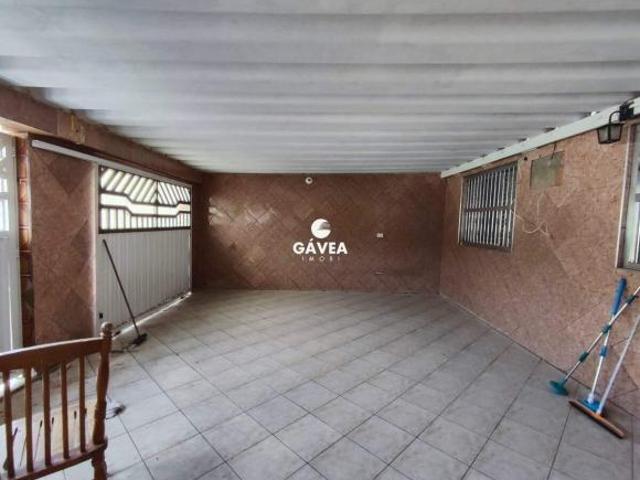 Casa venda em Região Imediata de Santos, Região Metropolitana da Baixada Santista