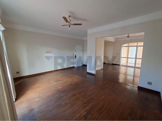 Casa aluguel em Região Imediata de Ribeirão Preto, Região Metropolitana de Ribeirão Preto