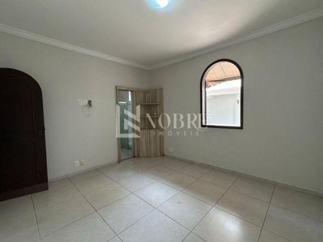 Casa venda em Região Geográfica Imediata de Ipatinga, Região Metropolitana do Vale do Aço