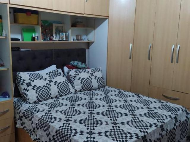 Casa venda em Região Geográfica Imediata de Campo Grande, Campo Grande
