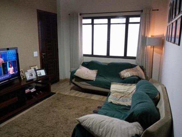 Casa venda em Região Imediata de Piracicaba, Região Metropolitana de Piracicaba