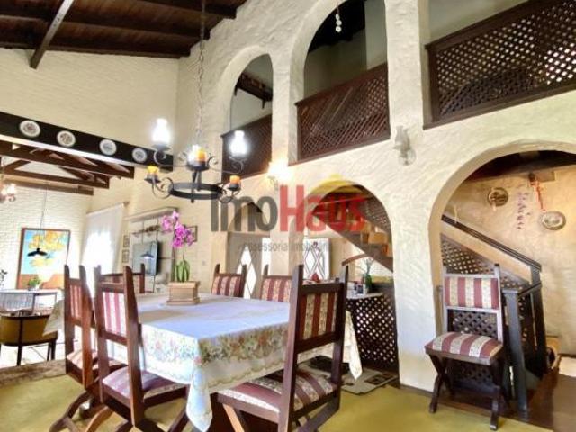 Casa venda em Região Geográfica Imediata de Taquara - Parobé - Igrejinha, Três Coroas
