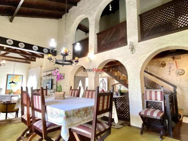 Casa venda em Três Coroas