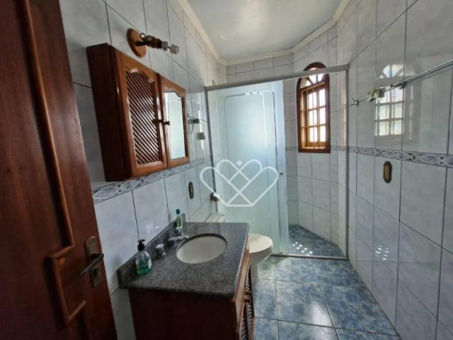 Casa aluguel em Região Geográfica Imediata de Porto Alegre, Região Metropolitana de Porto Alegre