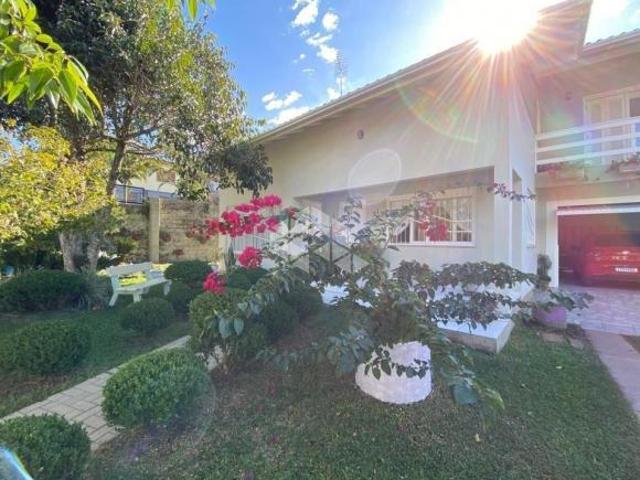 Casa venda em Região Geográfica Imediata de Caxias do Sul, Nova Petrópolis