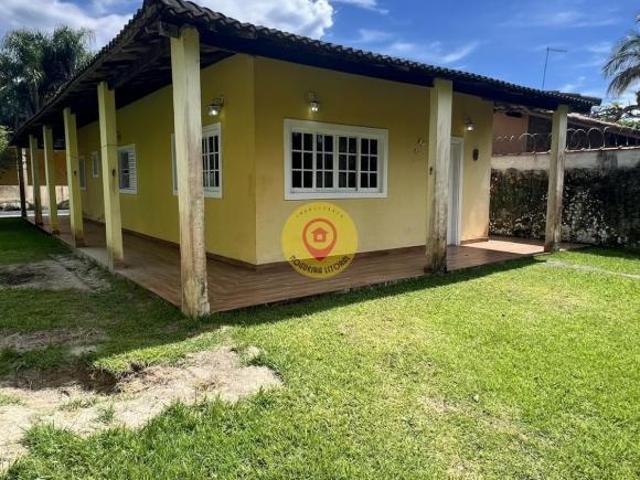 Casa venda em Região Imediata de Caraguatatuba-Ubatuba-São Sebastião, Região Metropolitana do Vale do Paraíba e Litoral Norte