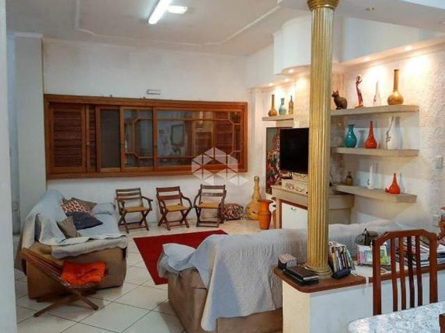 Casa venda em Região Geográfica Imediata de Santa Cruz do Sul, Santa Cruz do Sul