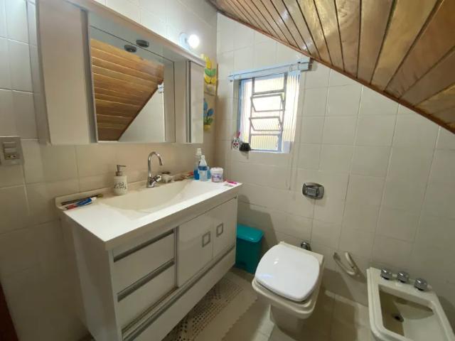 Casa venda em Região Geográfica Imediata de Nova Friburgo, Nova Friburgo
