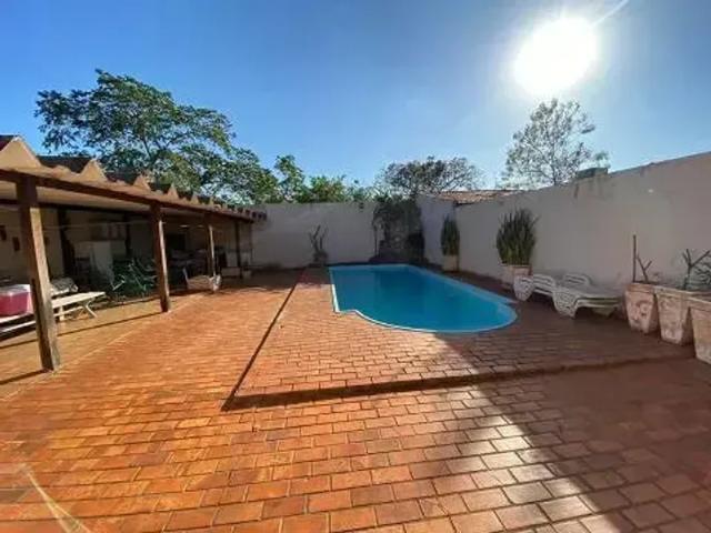 Casa venda em Região Geográfica Imediata de Campo Grande, Campo Grande
