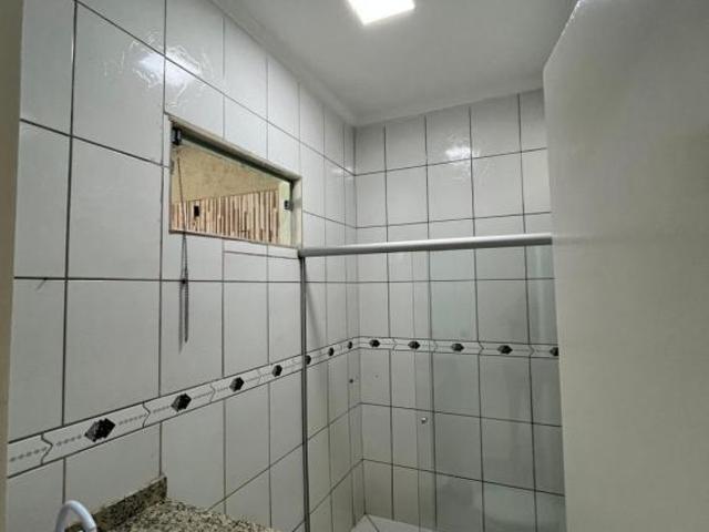 Casa venda em Região Imediata de Ribeirão Preto, Região Metropolitana de Ribeirão Preto