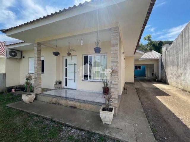 Casa venda em Região Geográfica Imediata de Caxias do Sul, Vale Real