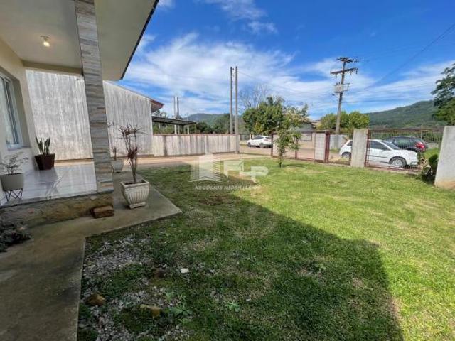 Casa venda em Região Geográfica Imediata de Caxias do Sul, Vale Real