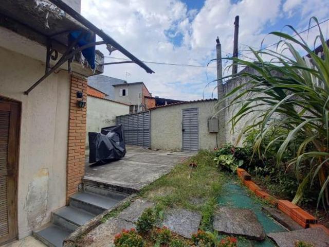 Casa venda em Região Imediata de São Paulo, Região Metropolitana de São Paulo