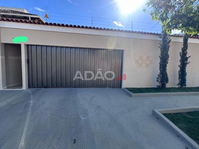 Casa venda em Região Geográfica Imediata de Goiânia, Goiânia