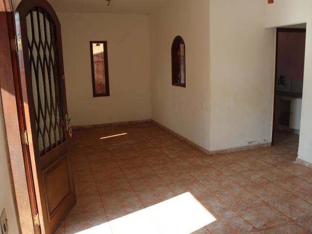 Casa aluguel em Vila Xavier, Assis