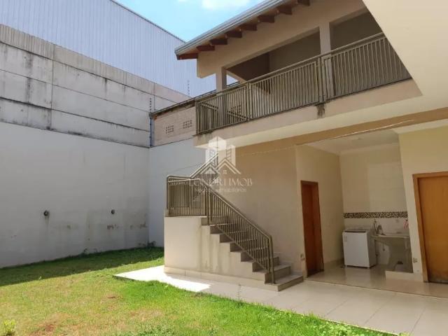 Casa venda em Região Geográfica Imediata de Londrina, Jataizinho