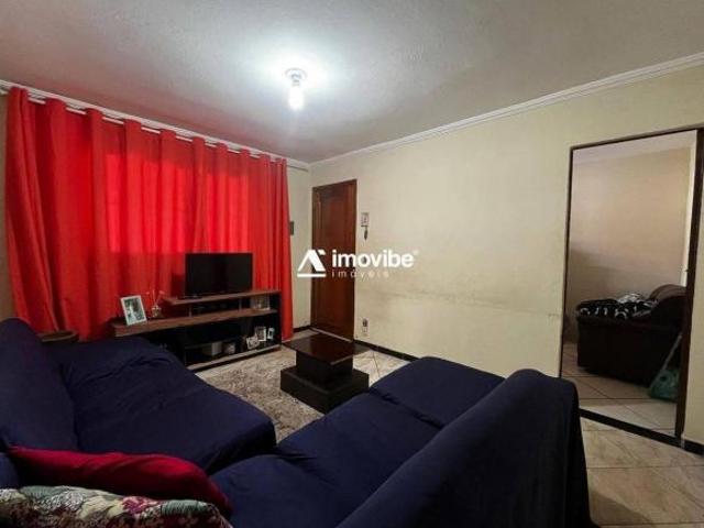 Casa venda em Região Geográfica Imediata de Boa Vista, Boa Vista