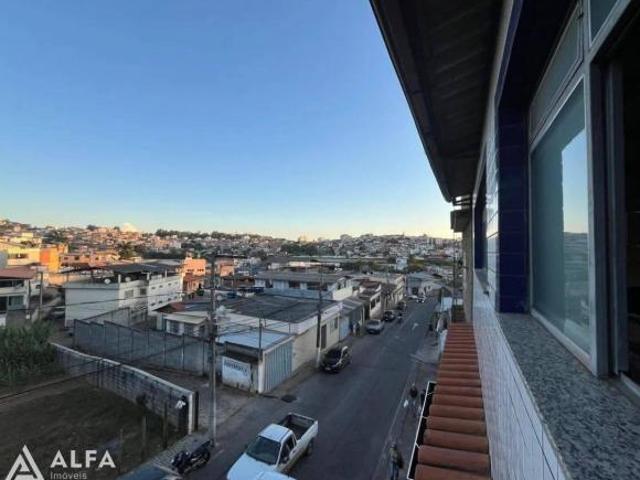 Casa venda em Região Geográfica Imediata de Barbacena, Barbacena